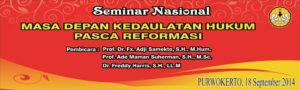 seminar nasional fix pak setya - Copy.jpg